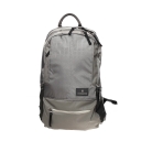 Victorinox, , 323883-04